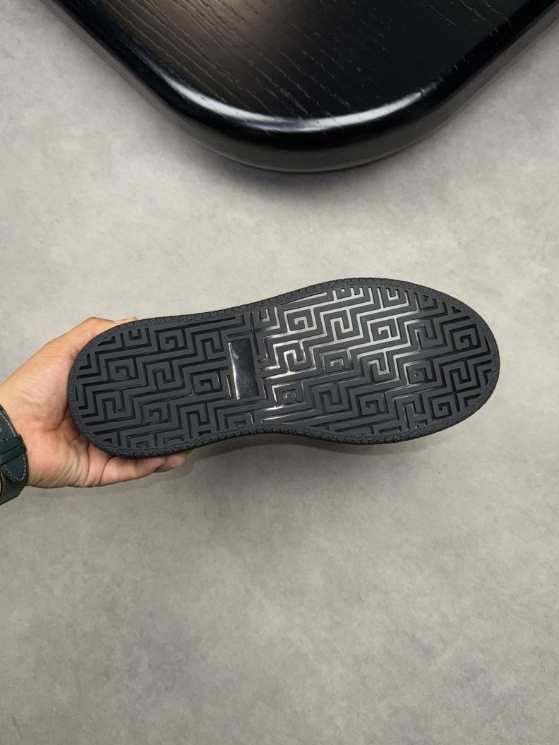 Gxccx Casual Shoes Fashionable 156167