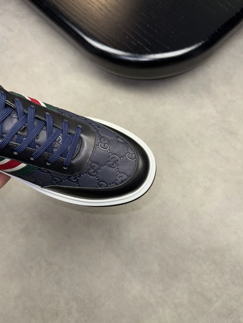 Fashionable Gxccx Casual Shoes 156166