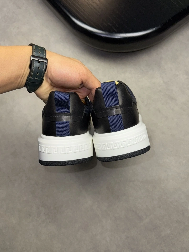 Fashionable Gxccx Casual Shoes 156166