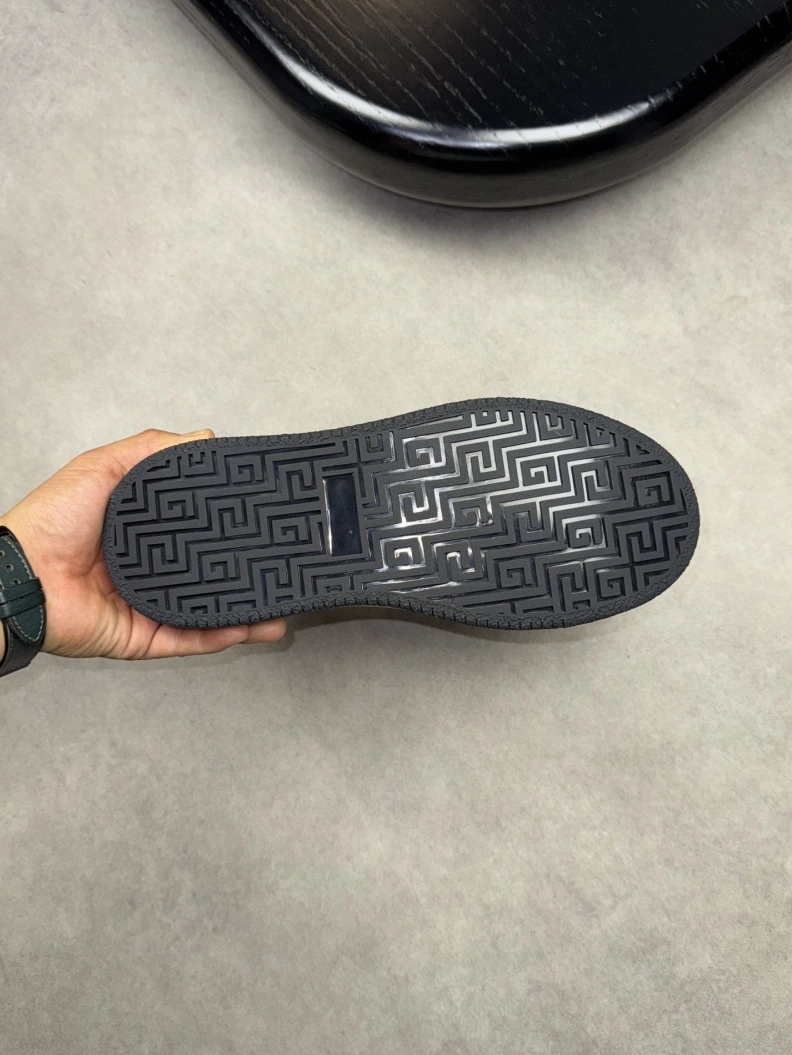 Fashionable Gxccx Casual Shoes 156166