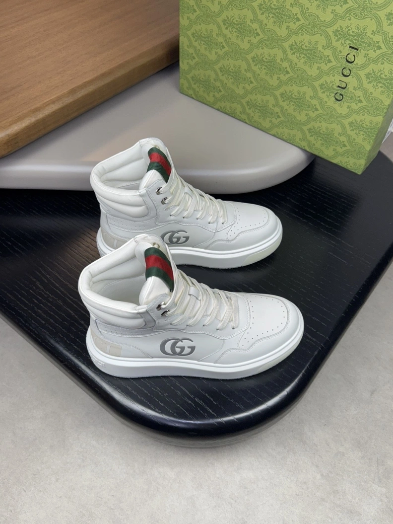 Gxccx Casual Shoes EasyMatch 156176