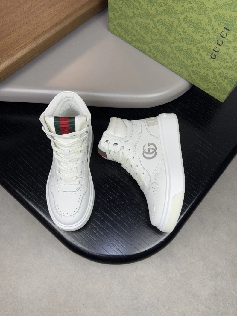 Gxccx Casual Shoes EasyMatch 156176