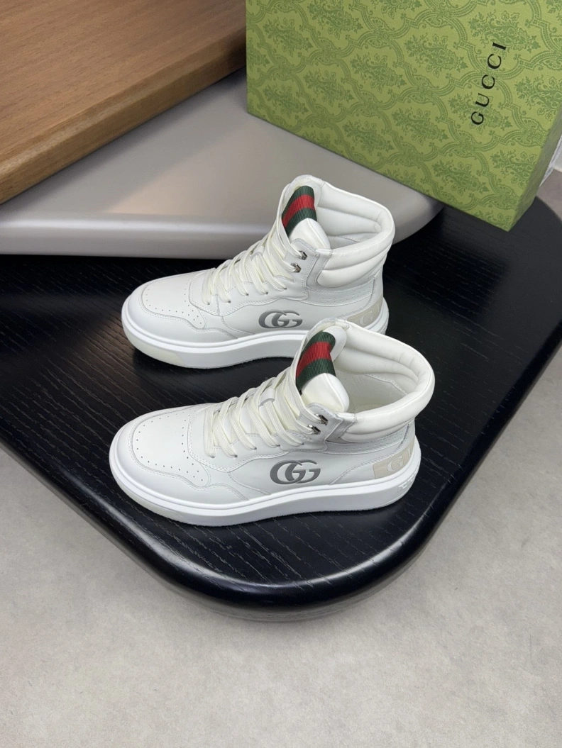 Gxccx Casual Shoes EasyMatch 156176