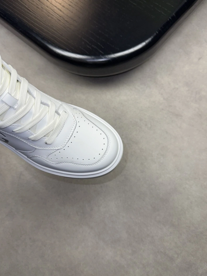 Gxccx Casual Shoes EasyMatch 156176