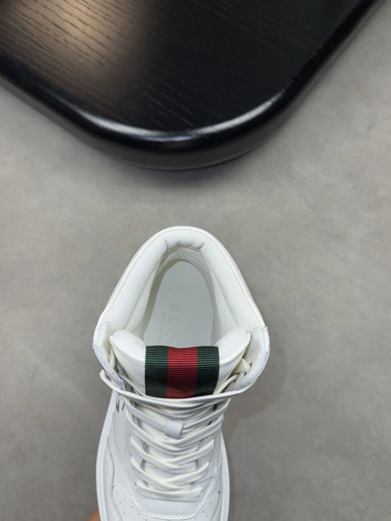 Gxccx Casual Shoes EasyMatch 156176