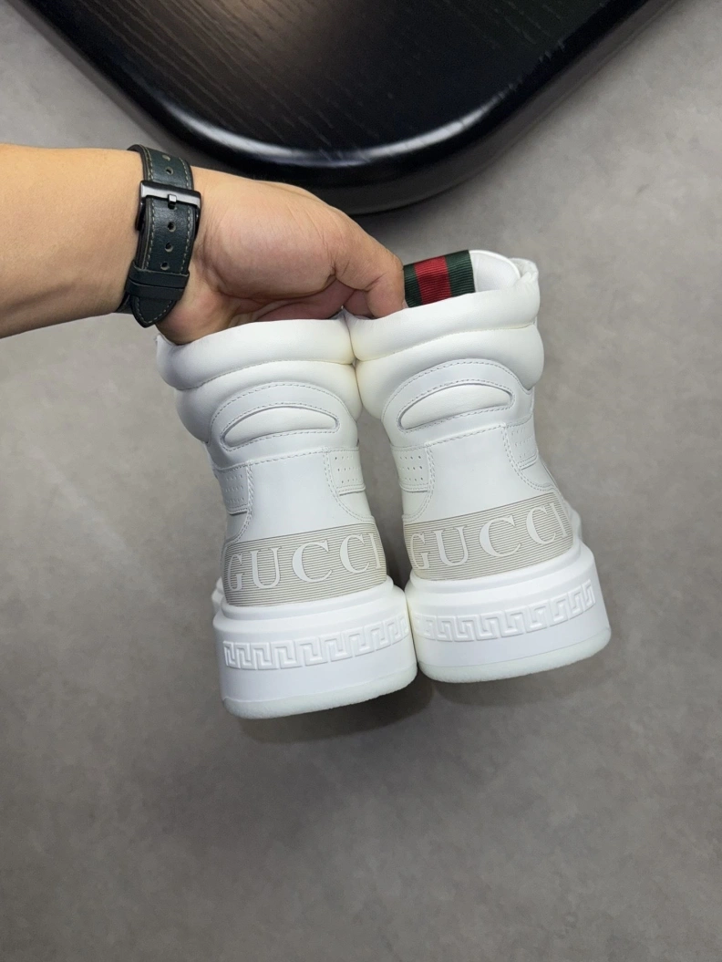 Gxccx Casual Shoes EasyMatch 156176