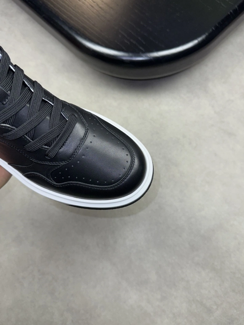 Gxccx Casual Shoes Sleek 156172