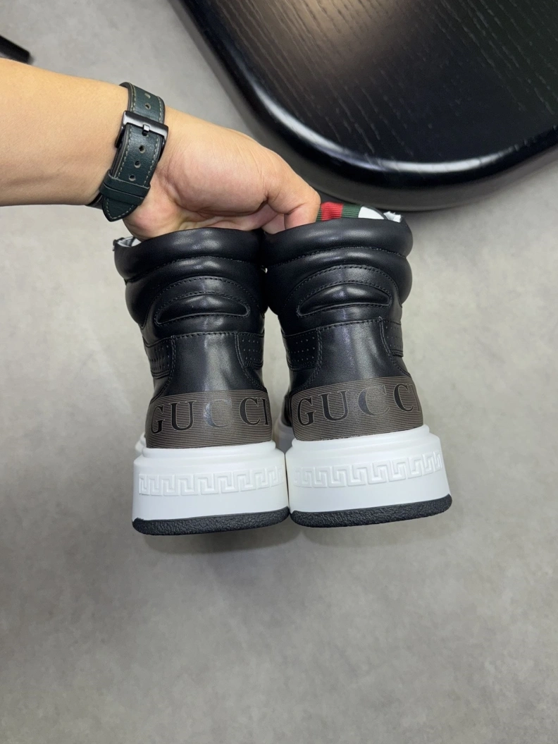 Gxccx Casual Shoes Sleek 156172