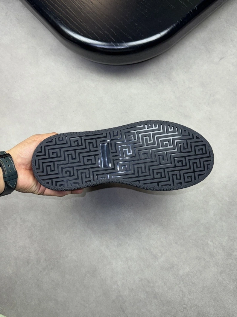 Gxccx Casual Shoes Sleek 156172
