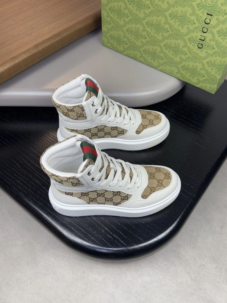 HighQuality Gxccx Casual Shoes 156171