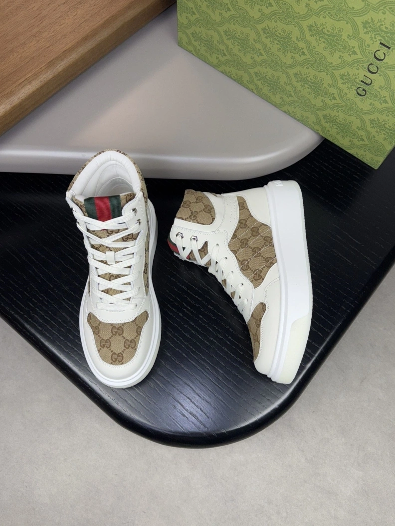 HighQuality Gxccx Casual Shoes 156171