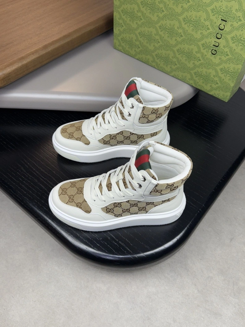 HighQuality Gxccx Casual Shoes 156171