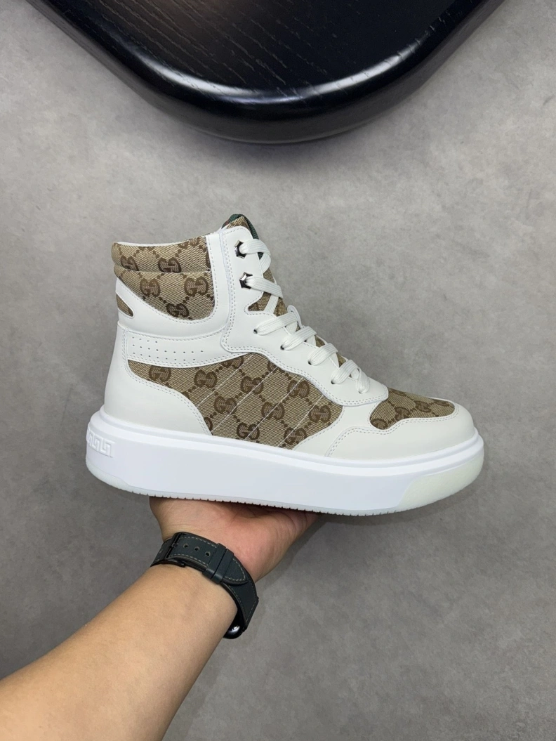 HighQuality Gxccx Casual Shoes 156171