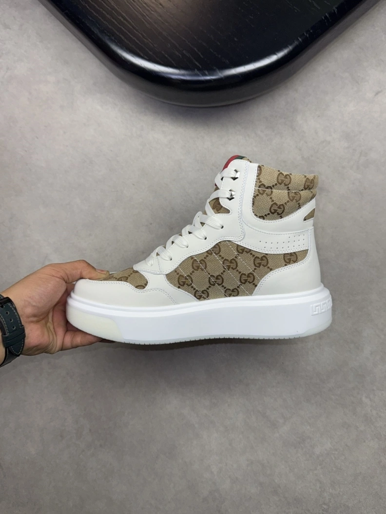 HighQuality Gxccx Casual Shoes 156171