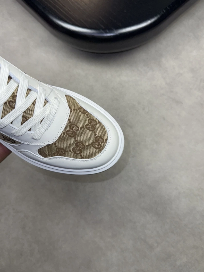 HighQuality Gxccx Casual Shoes 156171