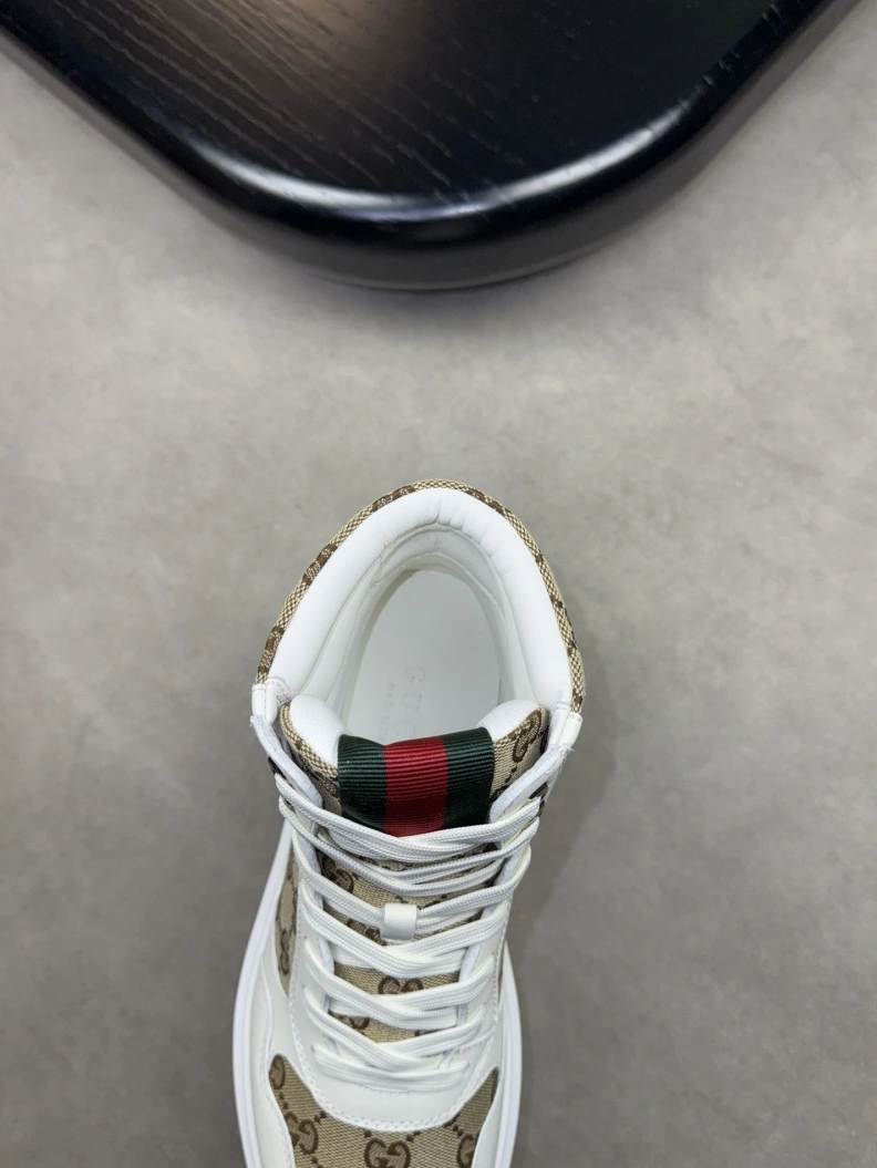 HighQuality Gxccx Casual Shoes 156171
