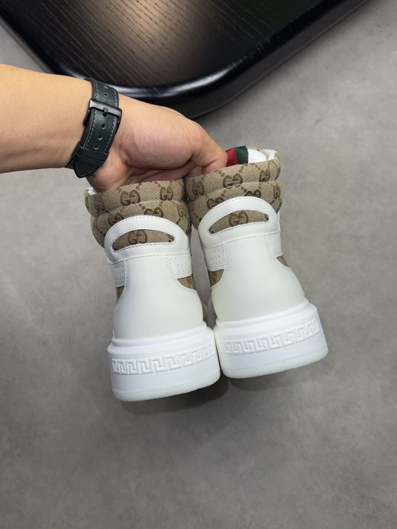 HighQuality Gxccx Casual Shoes 156171