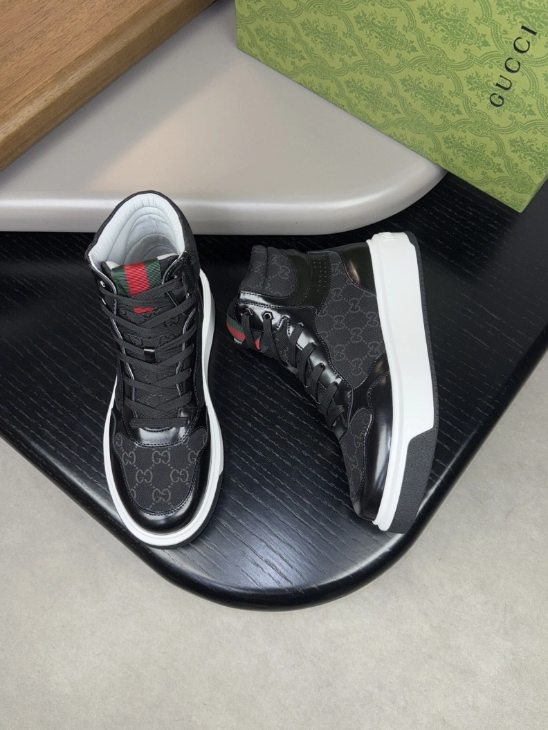Gxccx Casual Shoes Affordable 156179