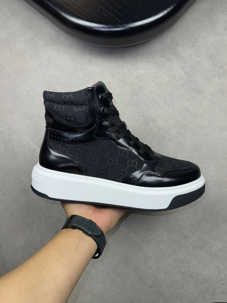 Gxccx Casual Shoes Affordable 156179
