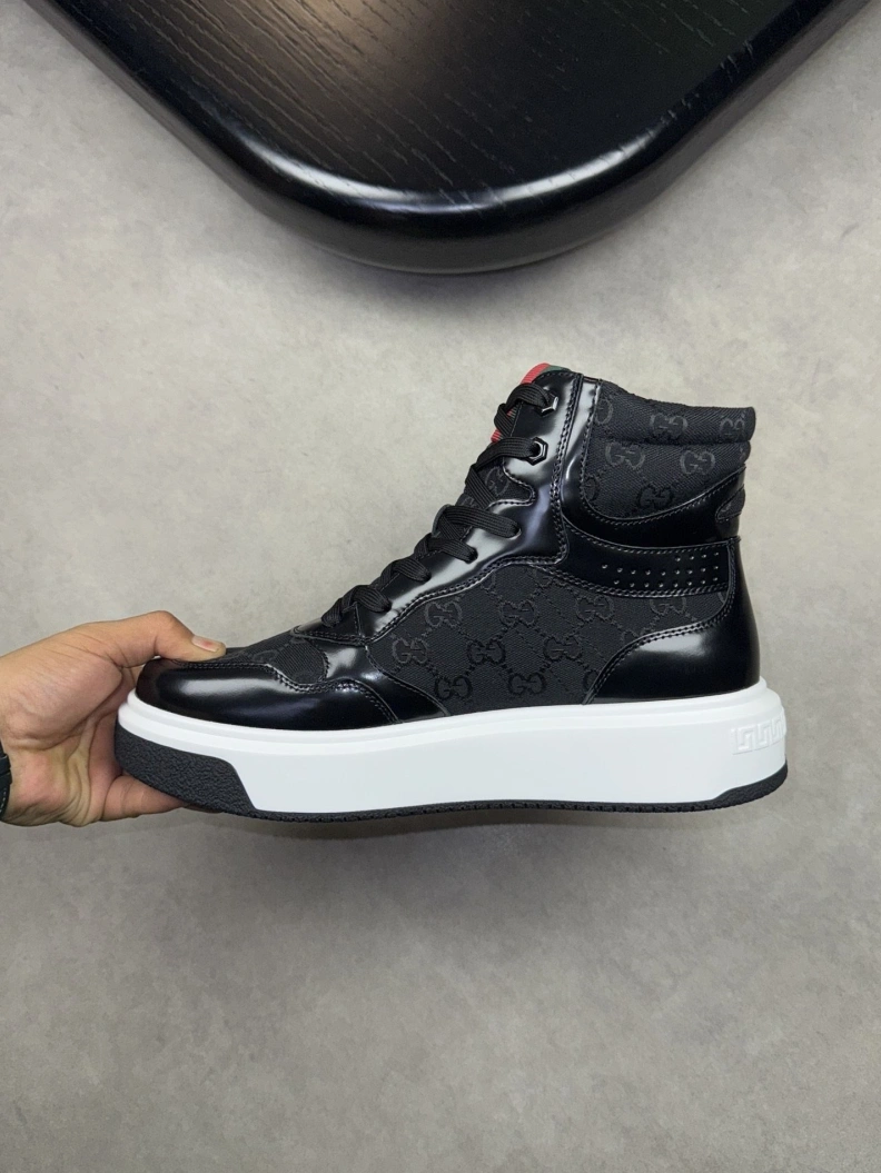 Gxccx Casual Shoes Affordable 156179