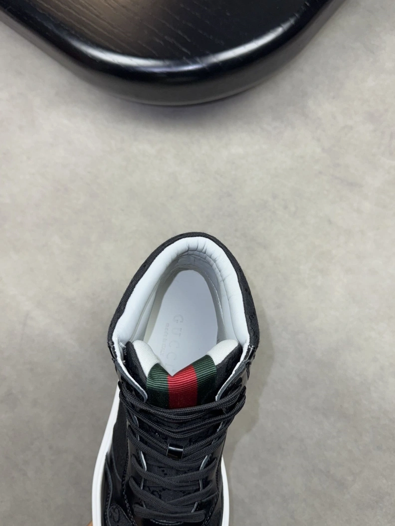 Gxccx Casual Shoes Affordable 156179