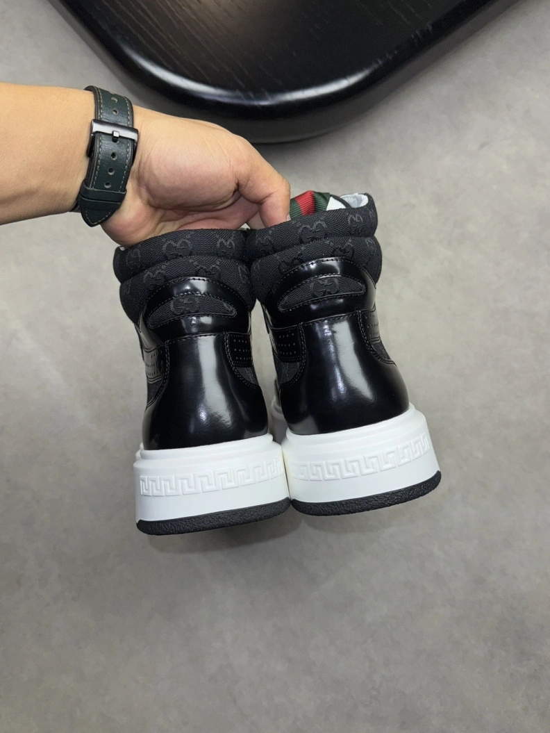 Gxccx Casual Shoes Affordable 156179