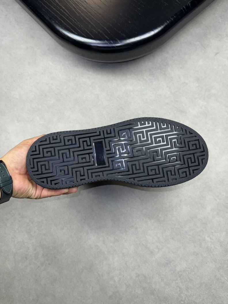 Gxccx Casual Shoes Affordable 156179