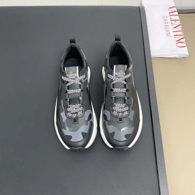 Vxlxntino Sneakers EasyMatch 229167