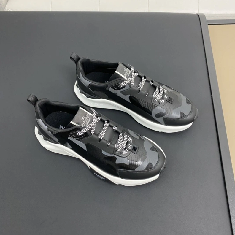 Vxlxntino Sneakers EasyMatch 229167