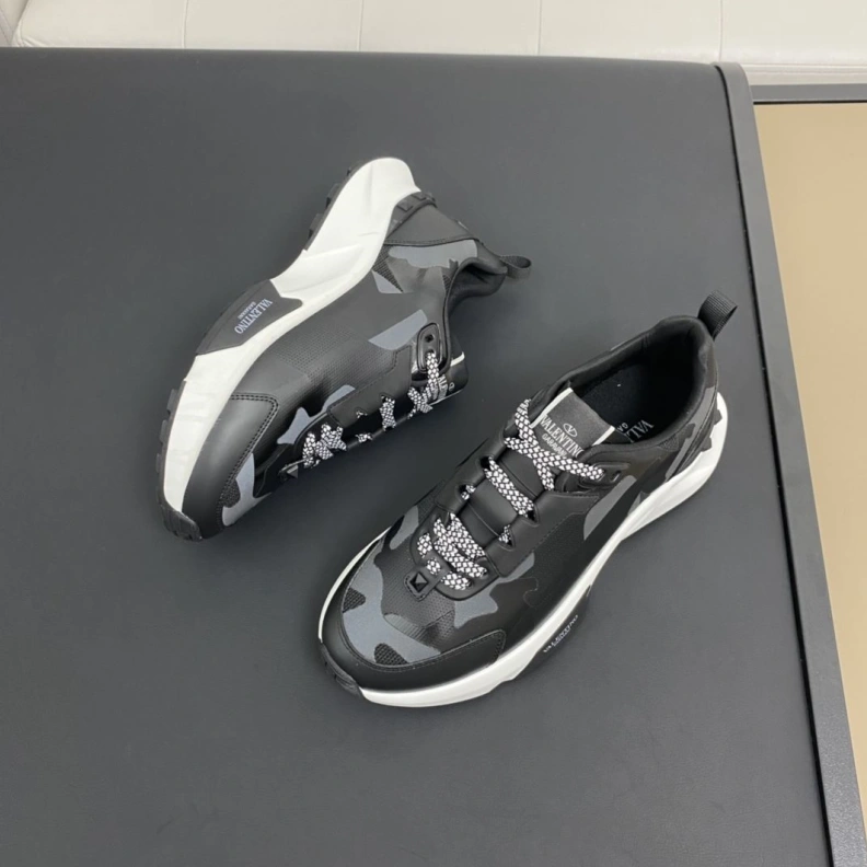 Vxlxntino Sneakers EasyMatch 229167