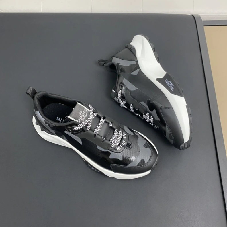 Vxlxntino Sneakers EasyMatch 229167