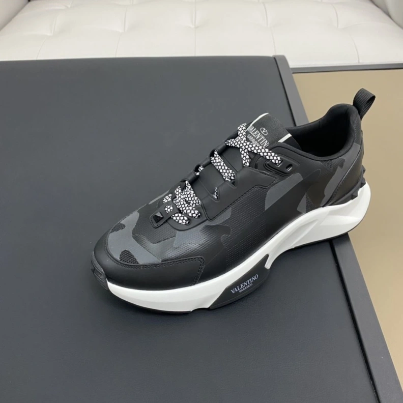 Vxlxntino Sneakers EasyMatch 229167
