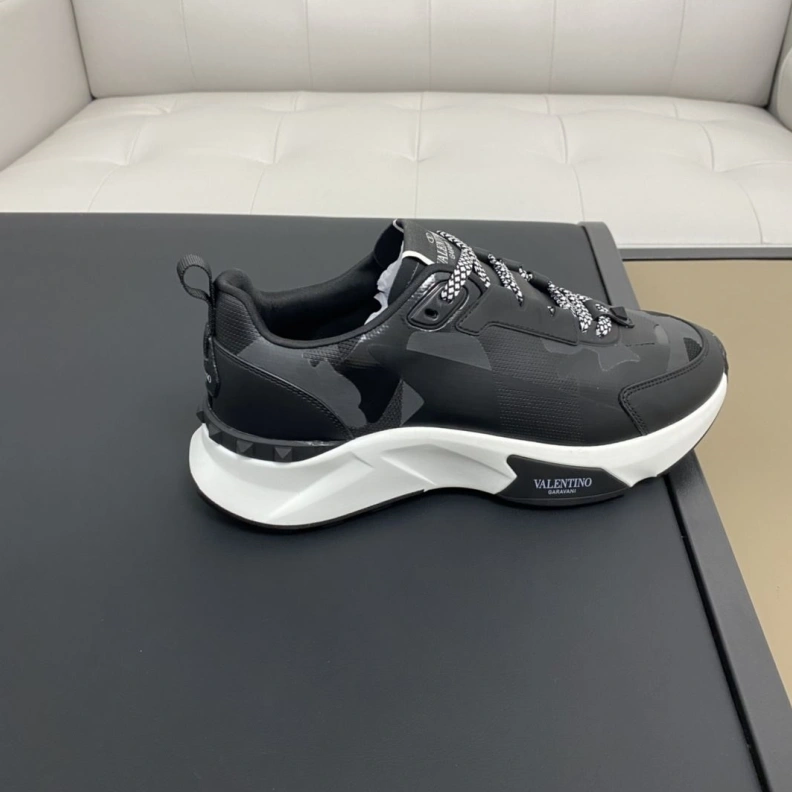 Vxlxntino Sneakers EasyMatch 229167