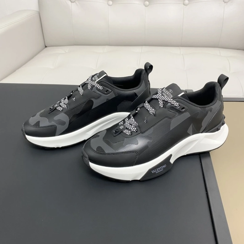 Vxlxntino Sneakers EasyMatch 229167