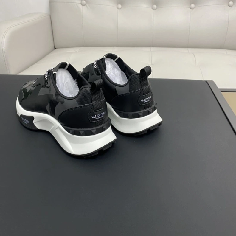 Vxlxntino Sneakers EasyMatch 229167