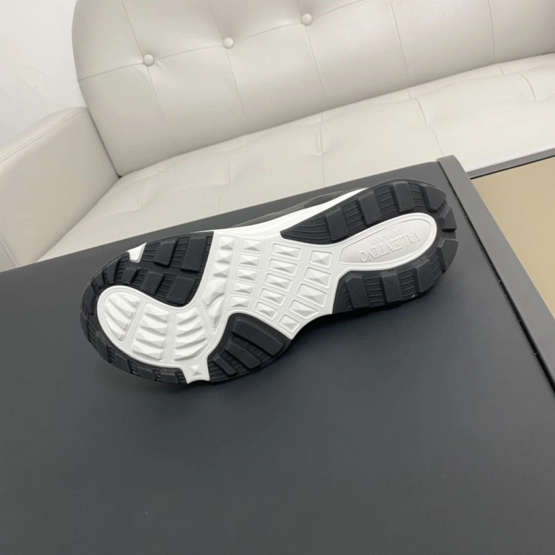 Vxlxntino Sneakers EasyMatch 229167