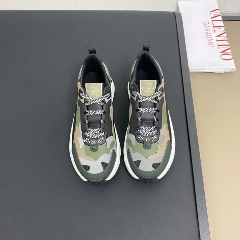 Vxlxntino Sneakers Bright 229147