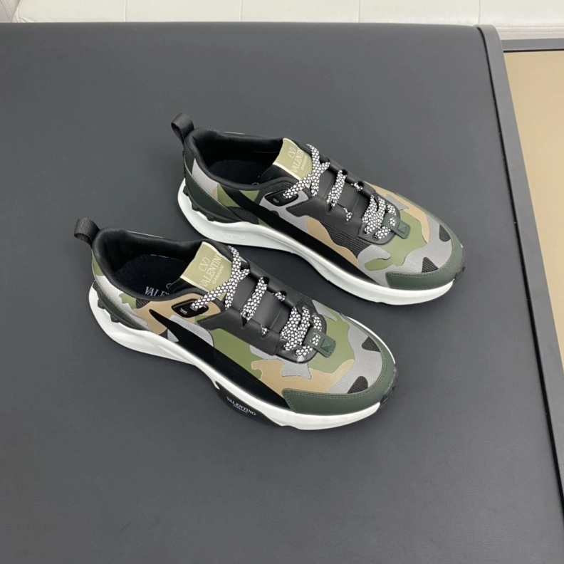 Vxlxntino Sneakers Bright 229147