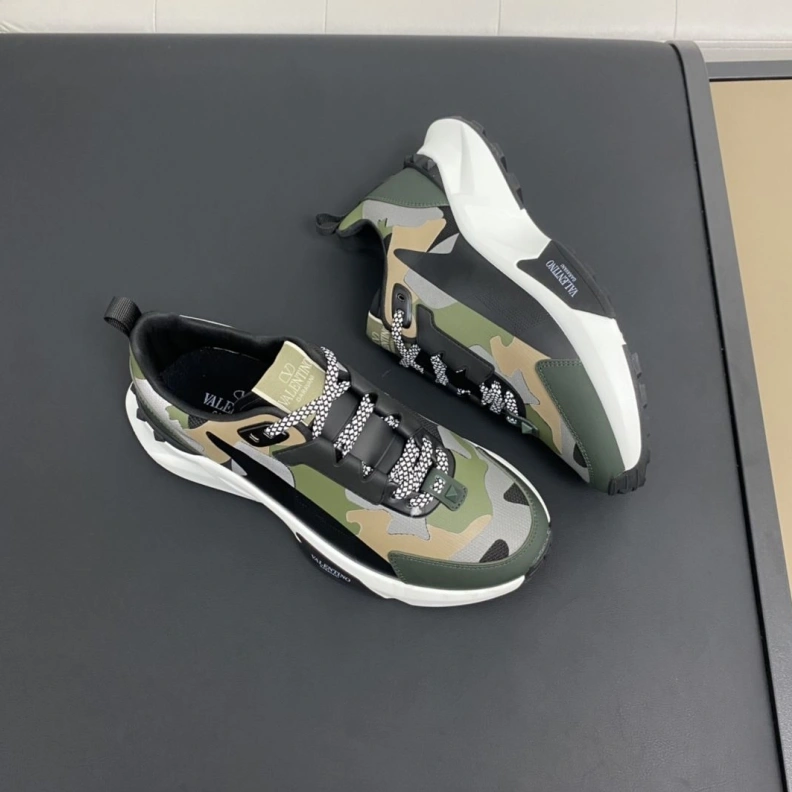 Vxlxntino Sneakers Bright 229147