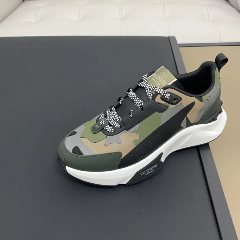 Vxlxntino Sneakers Bright 229147