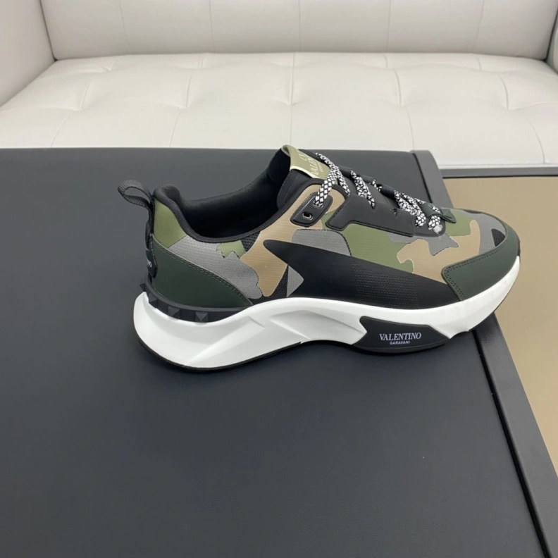 Vxlxntino Sneakers Bright 229147