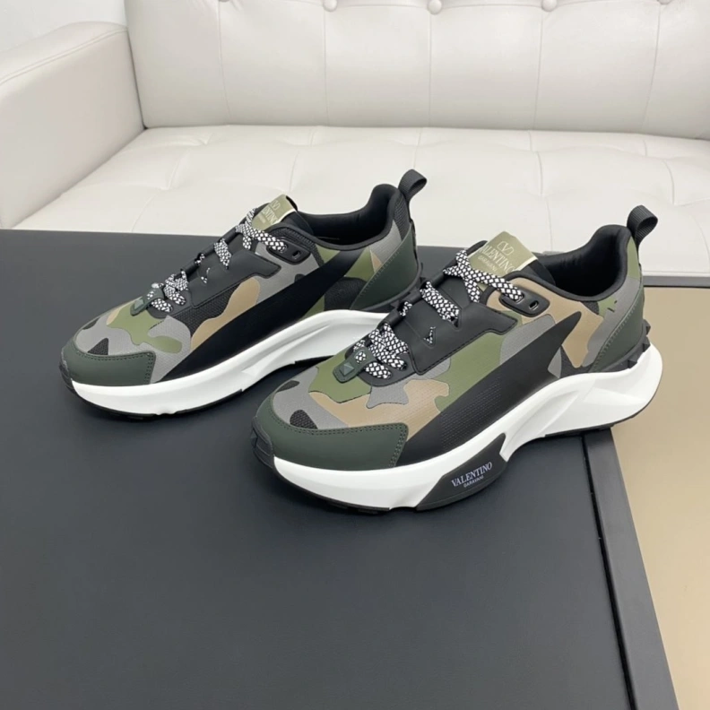 Vxlxntino Sneakers Bright 229147