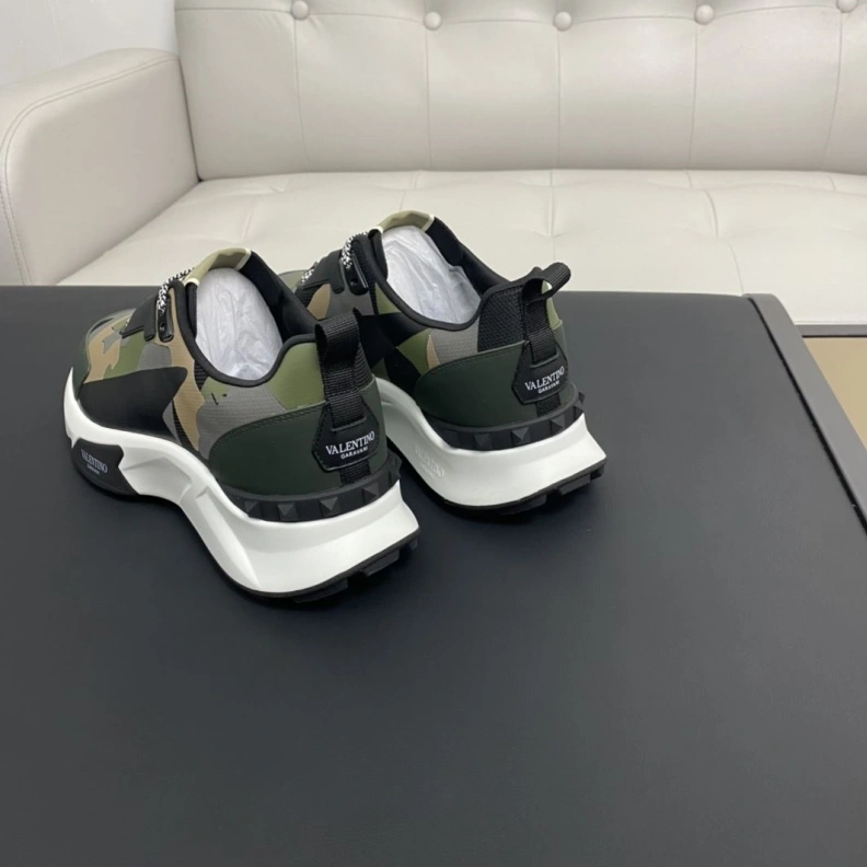 Vxlxntino Sneakers Bright 229147