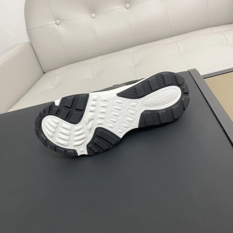 Vxlxntino Sneakers Bright 229147