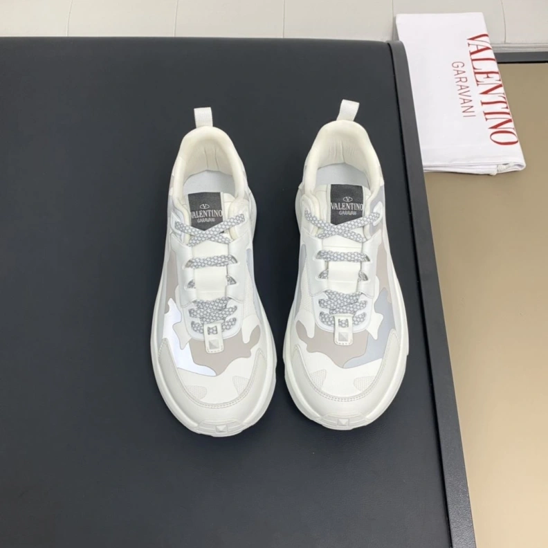 StreetReady Vxlxntino Sneakers 229158