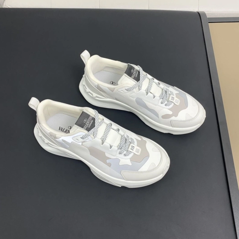 StreetReady Vxlxntino Sneakers 229158