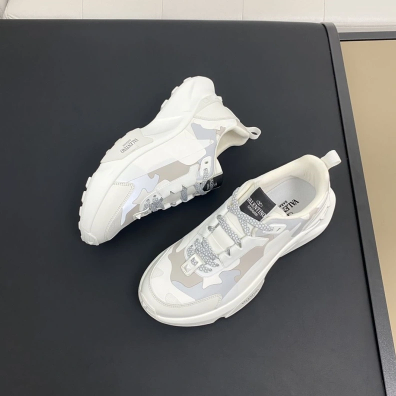 StreetReady Vxlxntino Sneakers 229158