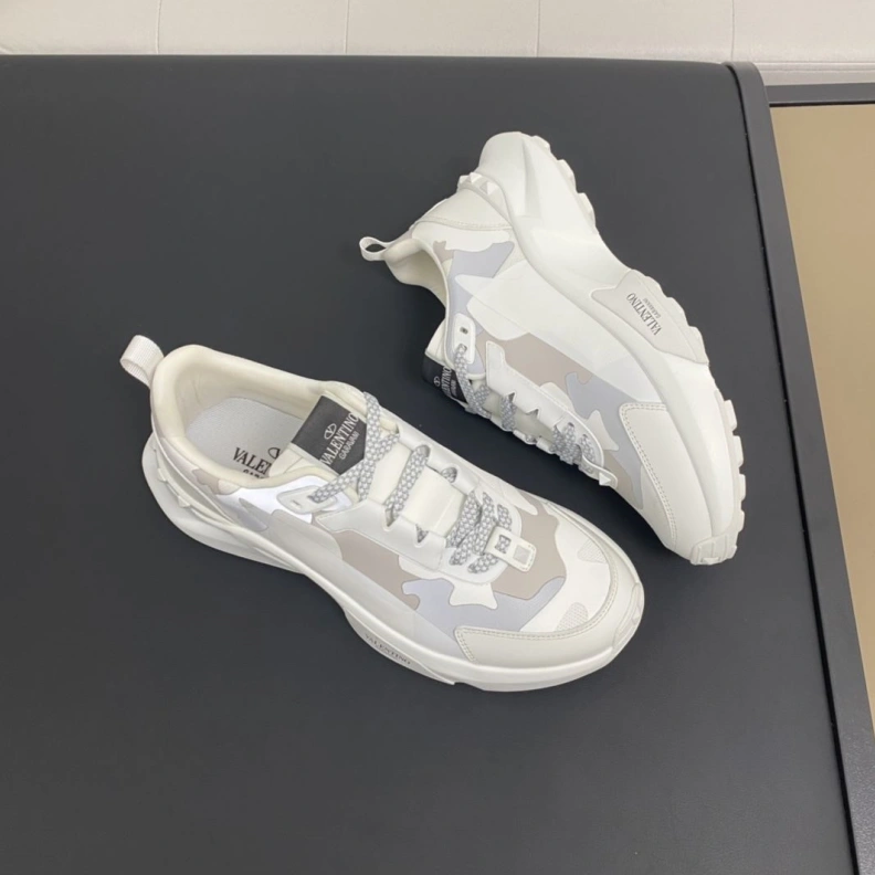 StreetReady Vxlxntino Sneakers 229158