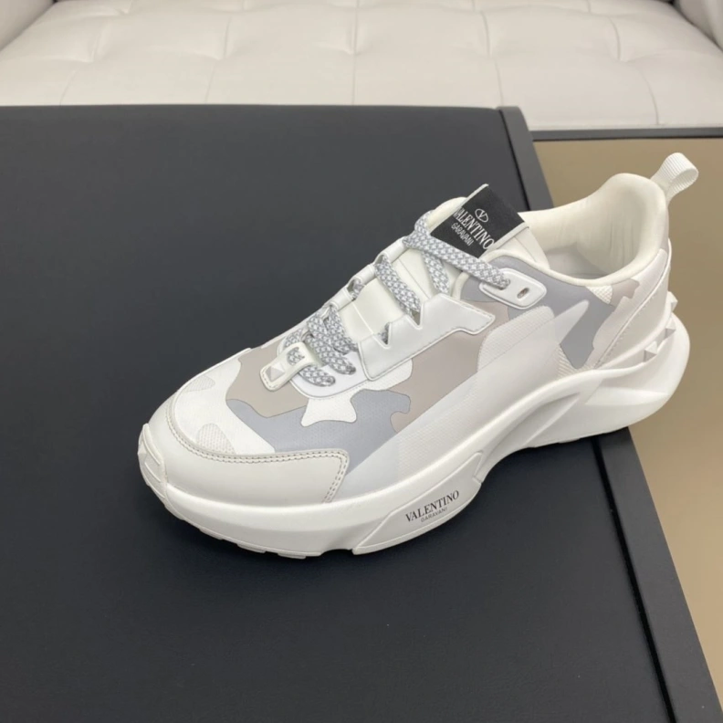 StreetReady Vxlxntino Sneakers 229158