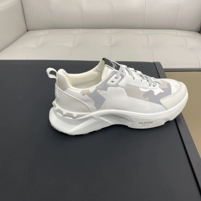 StreetReady Vxlxntino Sneakers 229158